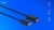 Savio Kabel  Display Port do HDMI 1,5m, CL-183