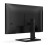 Philips Monitor 27E1N1800AE 27 cali IPS 4K HDMIx2 DP HAS Głośniki