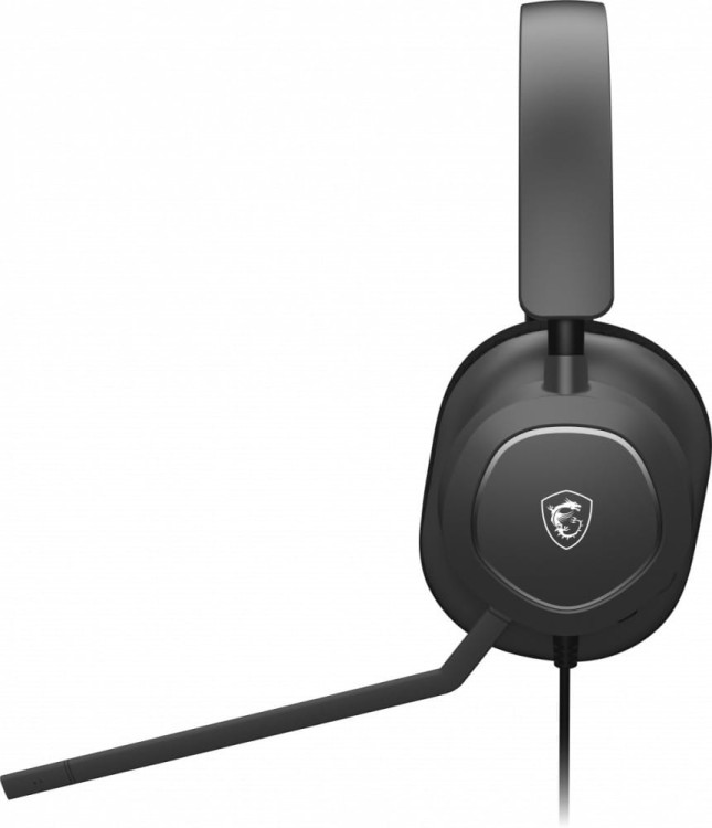 MSI Słuchawki Maestro 300