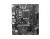 MSI Płyta główna PRO H610M-E s1700 DDR4 HDMI M.2 mATX
