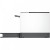 HP Inc. Drukarka LaserJet M207dw 8J9K9F