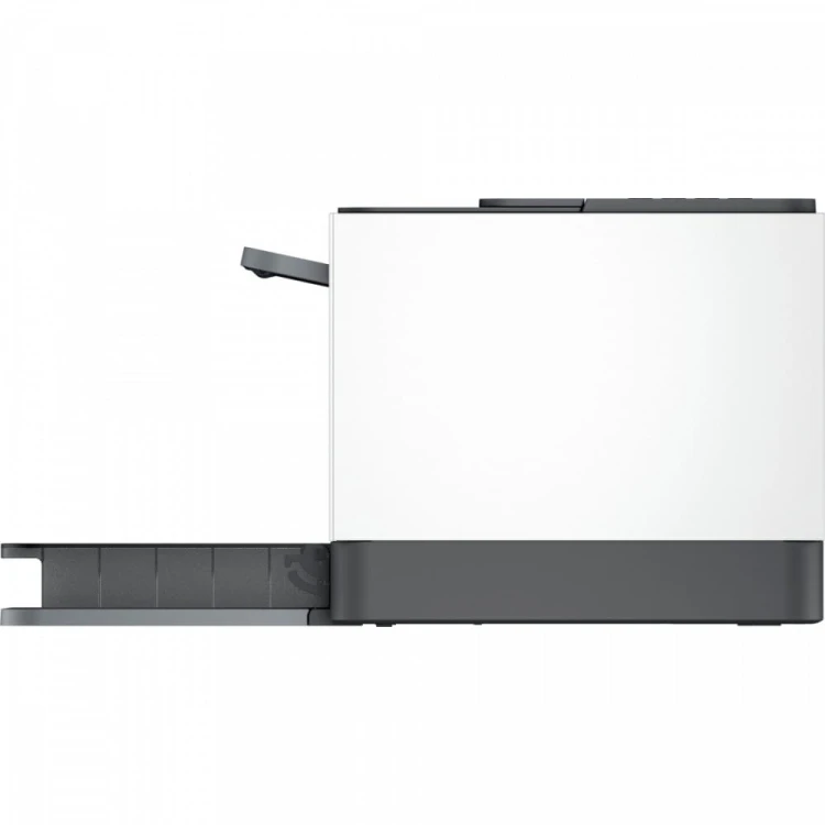 HP Inc. Drukarka LaserJet M207dw 8J9K9F