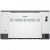 HP Inc. Drukarka LaserJet M207dw 8J9K9F