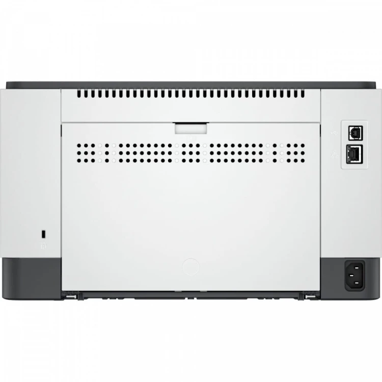 HP Inc. Drukarka LaserJet M207dw 8J9K9F