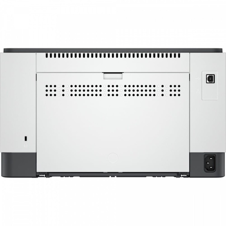 HP Inc. Drukarka LaserJet M209d 8J9L0F