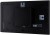 IIYAMA Monitor 32 cale TF3215MC-B2AG POJ.30PKT.VA.24/7.IP65, 500cd,VGA,HDMI, DP