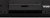 IIYAMA Monitor 32 cale TF3215MC-B2AG POJ.30PKT.VA.24/7.IP65, 500cd,VGA,HDMI, DP