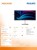 Philips Monitor 34B2U5600C 34 cale Curved VA HDMIx2 DP HAS USB-C Głośniki