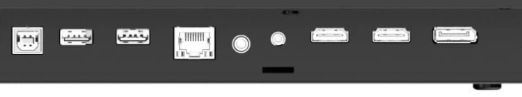 IIYAMA Monitor 32 cale TF3239AS-B1AG,IPS,FHD,HDMIx2,DP,RJ45,3xUSB,2x10W,     ANDROID,24/7,IP65