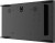 IIYAMA Monitor 50 cali TF5039AS-B1AG, VA,4K,HDMIx2,DP,RJ45,3xUSB,2x10W,      ANDROID,24/7,IP65