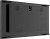 IIYAMA Monitor 50 cali TF5039AS-B1AG, VA,4K,HDMIx2,DP,RJ45,3xUSB,2x10W,      ANDROID,24/7,IP65