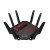 Asus Router ROG WiFi 7 GT-BE1900