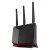 Asus Router Wi Fi 7 BE6800 RT-BE86U