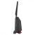Asus Router Wi Fi 7 BE6800 RT-BE86U