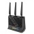 Asus Router Wi Fi 7 BE6800 RT-BE86U