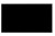 AG NEOVO Monitor wielkoformatowy NSD-5503 Android 9.0 UHD VA 500cd/m2 4000:1