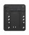 IcyBox Stacja klonująca i dokująca IB-2913MCL-C31  dla M.2 NVMe SSD i HDD