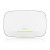 Zyxel Punkt dostępu WBE530-EU0101F BE11K 2x2 MU-MIMO, Incl 1 year Nebula Pro, 2x2.5G LAN port, PoE+ (802.3at) Excludi