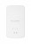 Hewlett Packard Enterprise Punkt dostępowy HPE NW ION AP (RW) AP22D  S1U76A
