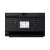 Canon Urządzenie wielofunkcyjne TR7650 EUR 4452C026