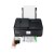 Canon Urządzenie wielofunkcyjne TR7650 EUR 4452C026