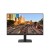 AG NEOVO Monitor 22 cale SC-2203 24/7 LED VA FHD HDMI VGA BNC
