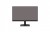 AG NEOVO Monitor 22 cale SC-2203 24/7 LED VA FHD HDMI VGA BNC