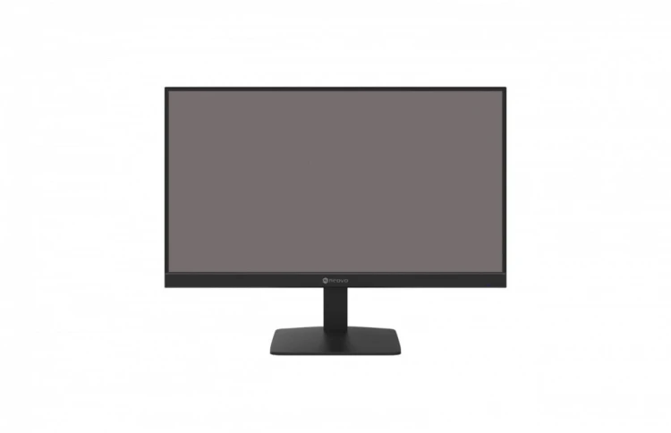 AG NEOVO Monitor 22 cale SC-2203 24/7 LED VA FHD HDMI VGA BNC