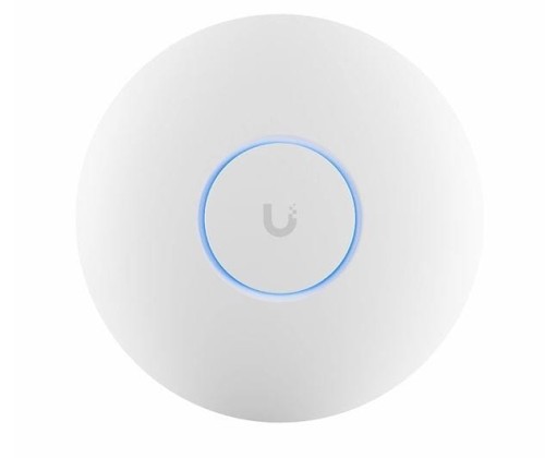 UBIQUITI Punkt dostępu U7 Pro Max