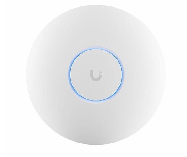 UBIQUITI Punkt dostępu U7 Pro Max