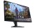 Dell Monitor AW2725QF 27.0 cali NVIDIA G-Sync Compatible IPS Dual-Resolution/4K 180Hz/FHD 360Hz/16:9/DP/HDMI/USBC/USB/3Y