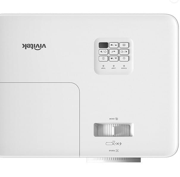 Vivitek Projektor DX330 XGA 4000AL
