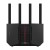 Asus Router WiFi 7 BE9700 RT-BE92U