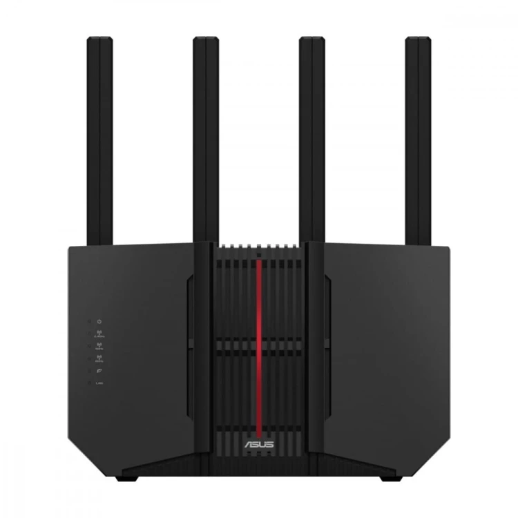 Asus Router WiFi 7 BE9700 RT-BE92U
