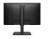 Benq Monitor 27 cali BL2790T  LED 5ms/IPS/HDMI/100Hz