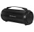 Defender Głośnik Bluetooth BEATBOX 16W