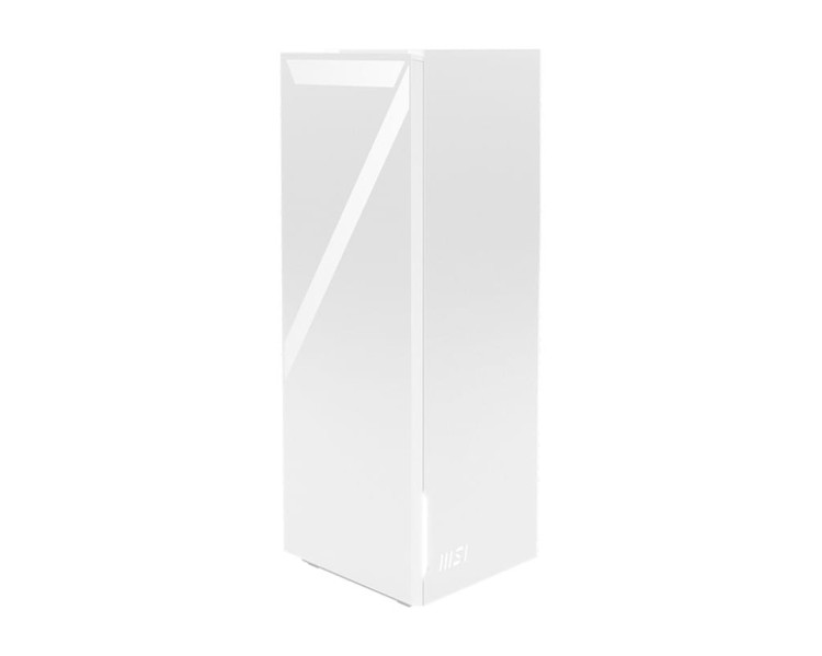 MSI Router Roamii BE Lite Mesh System - 2 Pack