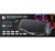 Defender Głośnik Bluetooth ENJOY S800 20W Czarny