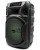 SQUEAK Głośnik Bluetooth 5.3 EDR PulseTower 1000W Funkcja Karaoke SQ1006