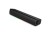 Creative Labs Soundbar GS3