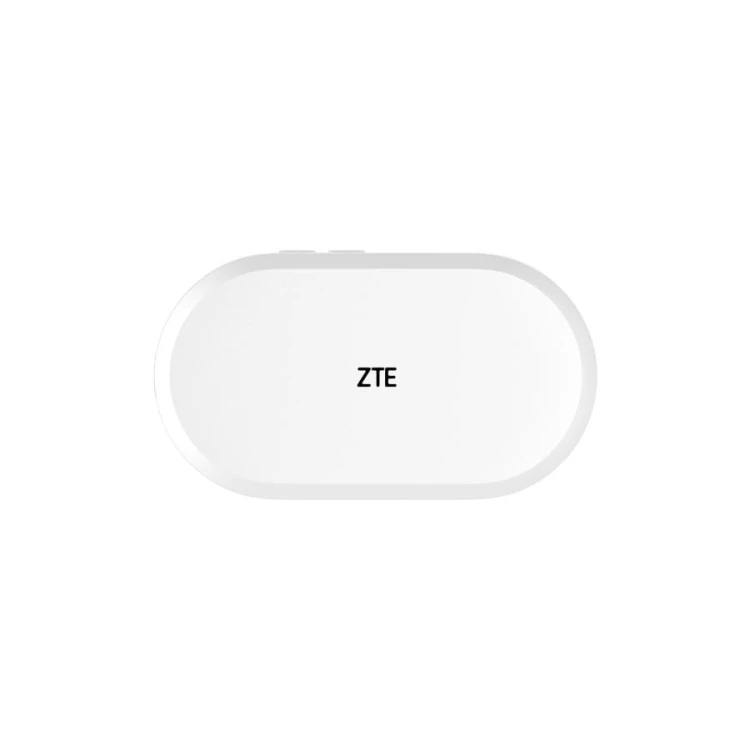 ZTE Router mobilny LTE cat. 4 U10
