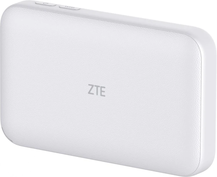 ZTE Router mobilny U50 5G