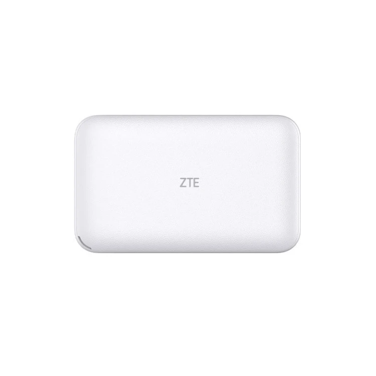 ZTE Router mobilny U50 5G