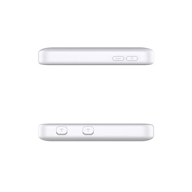 ZTE Router mobilny U50 5G