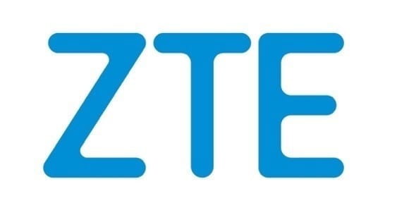 ZTE Zestaw montażowy na szybę do MC889