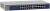 Netgear @Przełącznik niezarządzalny GS524-300EUS 24xGbE