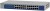 Netgear @Przełącznik niezarządzalny GS524-300EUS 24xGbE