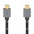 Hama Kabel HDMI ultra high speed 2m