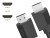 Hama Kabel HDMI 2.0b 4k 3m