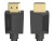 Hama Kabel HDMI 2.0b 4k 5m